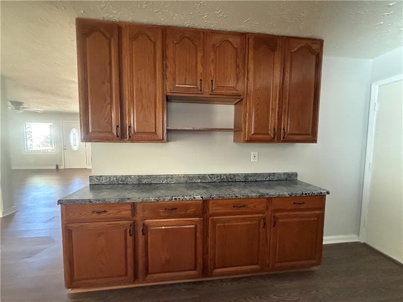 3 bedroom, 2 bathroom, 2,502 sq ft single family residence for sale at 774 Mill Road, Mcdonough, GA 30253 — photo 10