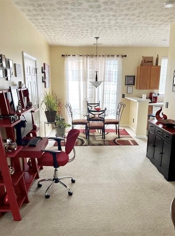 2 bedroom, 2 bathroom, 993 sq ft single family residence for rent at 830 Windcroft Circle, Acworth, GA 30101 for $1,699 a month — photo 4