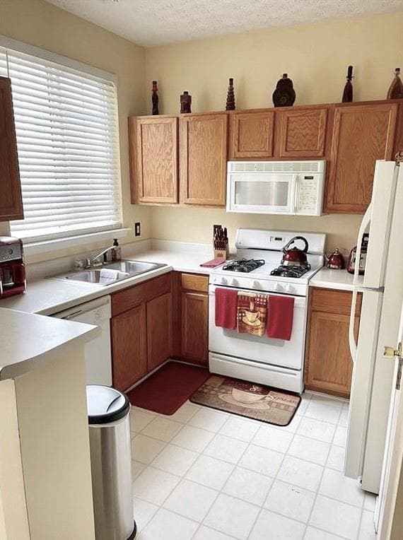 2 bedroom, 2 bathroom, 993 sq ft single family residence for rent at 830 Windcroft Circle, Acworth, GA 30101 for $1,699 a month — photo 5