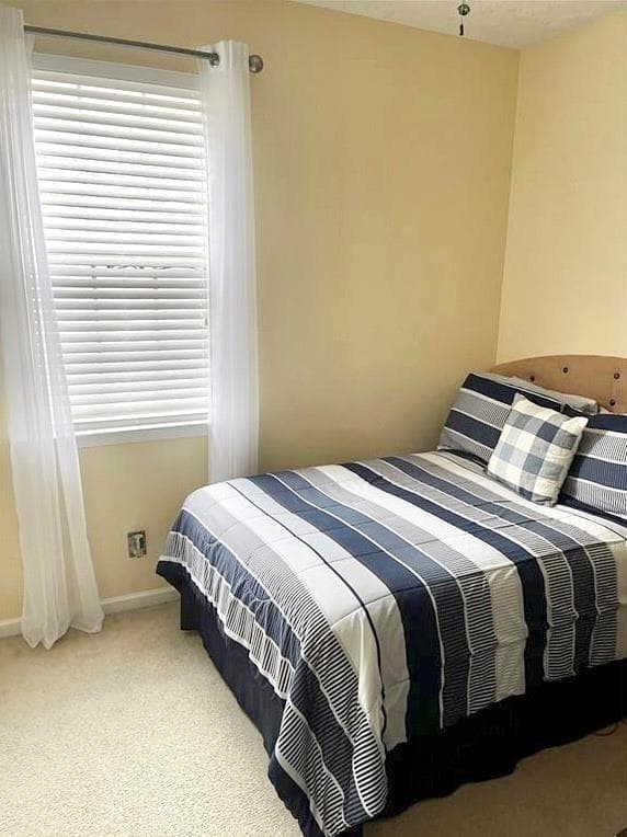2 bedroom, 2 bathroom, 993 sq ft single family residence for rent at 830 Windcroft Circle, Acworth, GA 30101 for $1,699 a month — photo 6