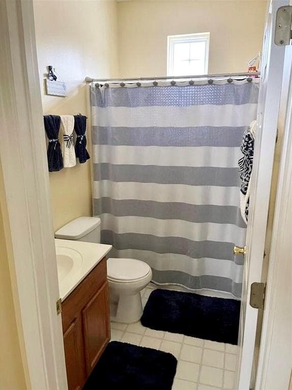 2 bedroom, 2 bathroom, 993 sq ft single family residence for rent at 830 Windcroft Circle, Acworth, GA 30101 for $1,699 a month — photo 7