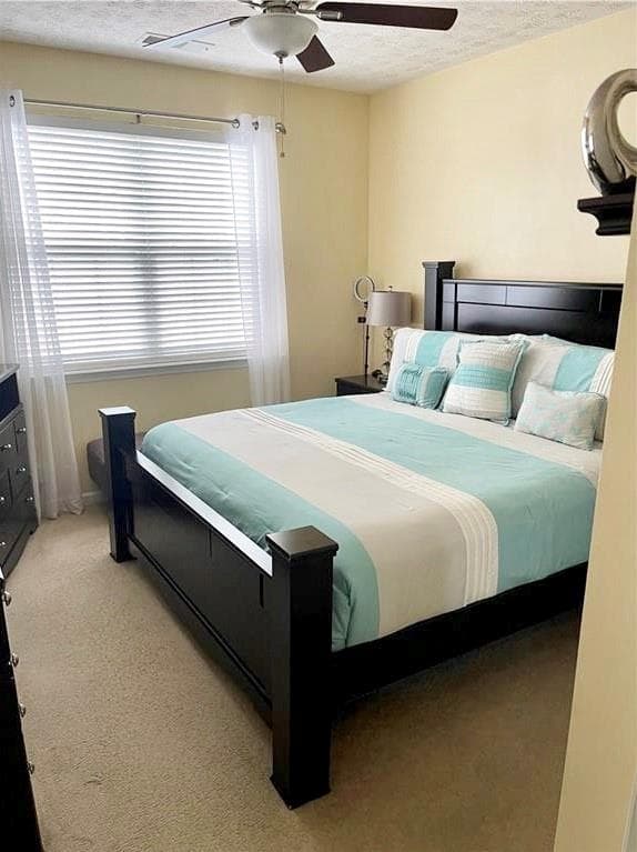 2 bedroom, 2 bathroom, 993 sq ft single family residence for rent at 830 Windcroft Circle, Acworth, GA 30101 for $1,699 a month — photo 8