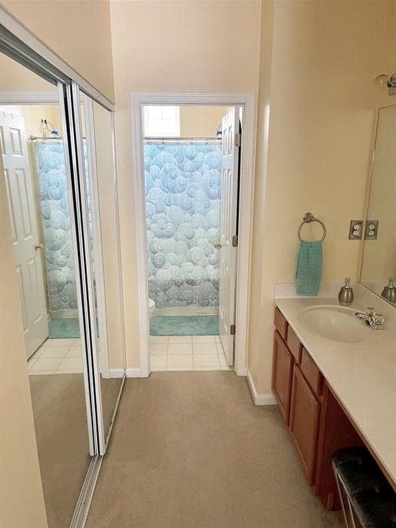 2 bedroom, 2 bathroom, 993 sq ft single family residence for rent at 830 Windcroft Circle, Acworth, GA 30101 for $1,699 a month — photo 9