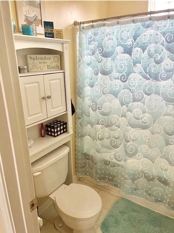2 bedroom, 2 bathroom, 993 sq ft single family residence for rent at 830 Windcroft Circle, Acworth, GA 30101 for $1,699 a month — photo 10