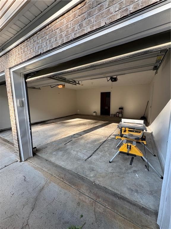 4 bedroom, 3 bathroom, 1,811 sq ft single family residence for sale at 118 Remington Place Boulevard, Dallas, GA 30157 — photo 7
