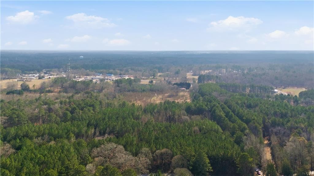 unimproved land for sale at 313 Wagon Wheel Trail, Fayetteville, GA 30214 — photo 3