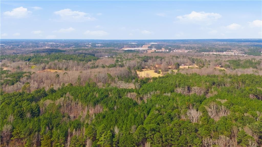 unimproved land for sale at 313 Wagon Wheel Trail, Fayetteville, GA 30214 — photo 7