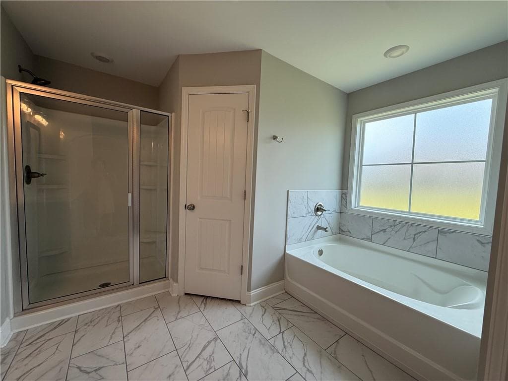 4 bedroom, 2 bathroom, 1,739 sq ft single family residence for rent at 231 Creek Ridge Drive, Warner Robins, GA 31088 for $2,195 a month — photo 10