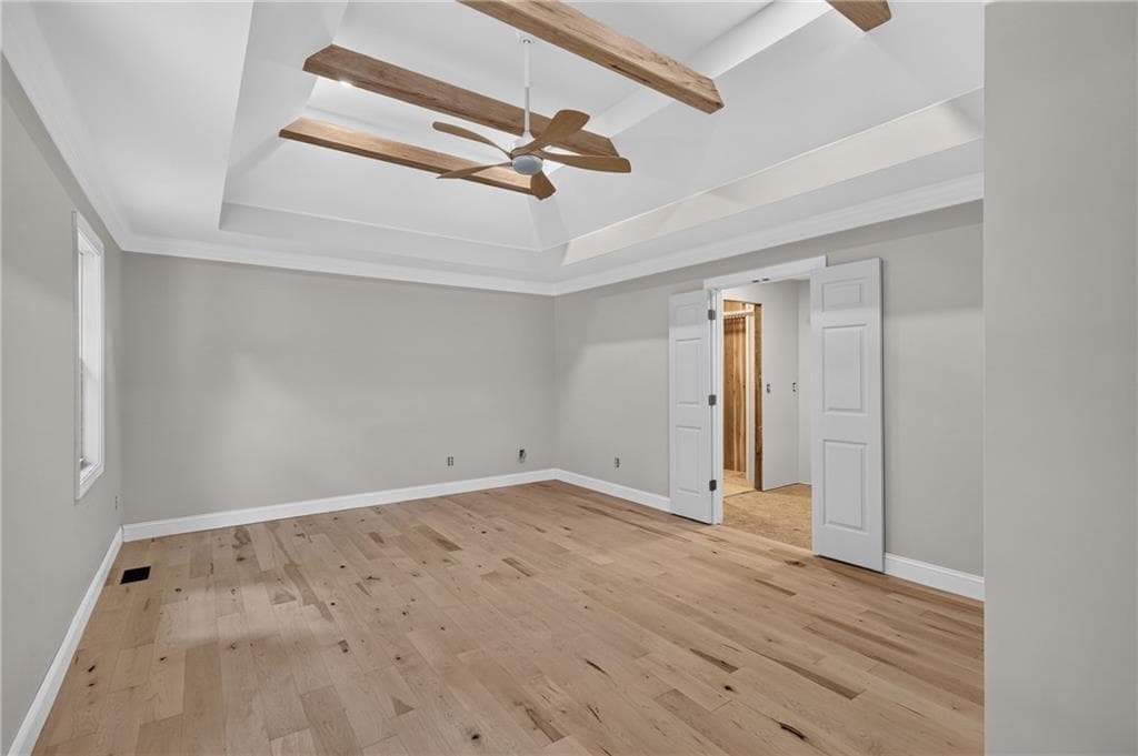 3 bedroom, 3 bathroom, 2,659 sq ft single family residence for sale at 4460 Suwanee Dam Road, Suwanee, GA 30024 — photo 5