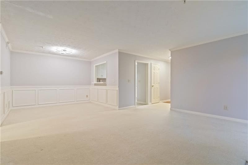 2 bedroom, 1 bathroom, 1,039 sq ft condominium for sale at 103 Riverview Drive, Marietta, GA 30067 — photo 4