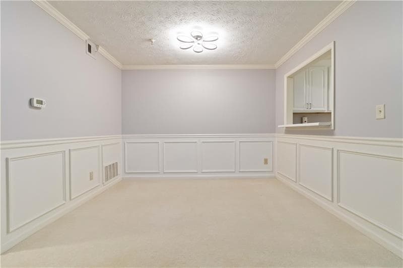 2 bedroom, 1 bathroom, 1,039 sq ft condominium for sale at 103 Riverview Drive, Marietta, GA 30067 — photo 7