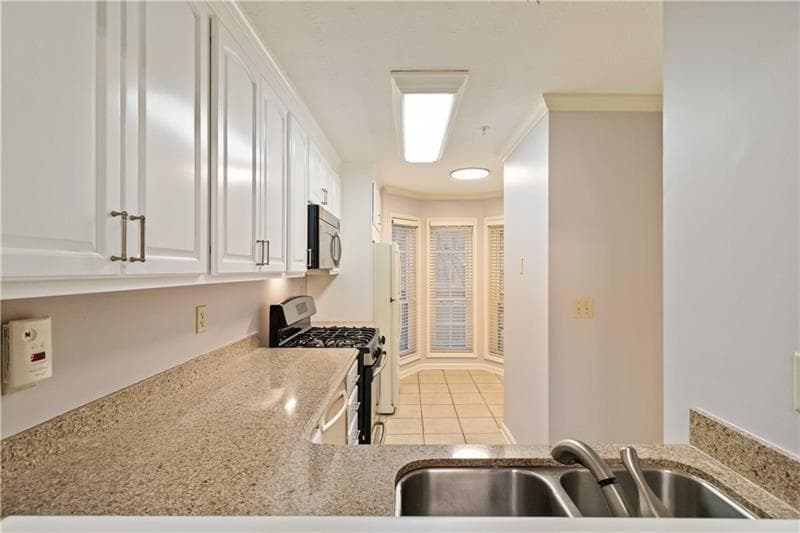 2 bedroom, 1 bathroom, 1,039 sq ft condominium for sale at 103 Riverview Drive, Marietta, GA 30067 — photo 9