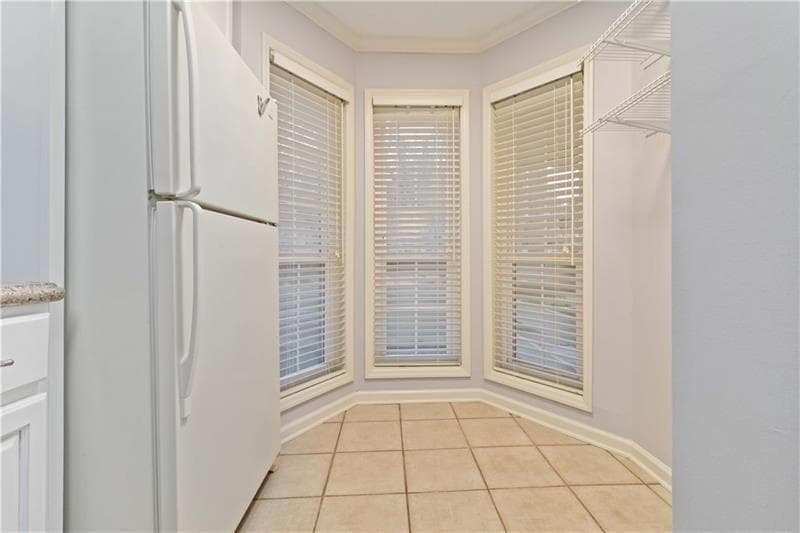 2 bedroom, 1 bathroom, 1,039 sq ft condominium for sale at 103 Riverview Drive, Marietta, GA 30067 — photo 10