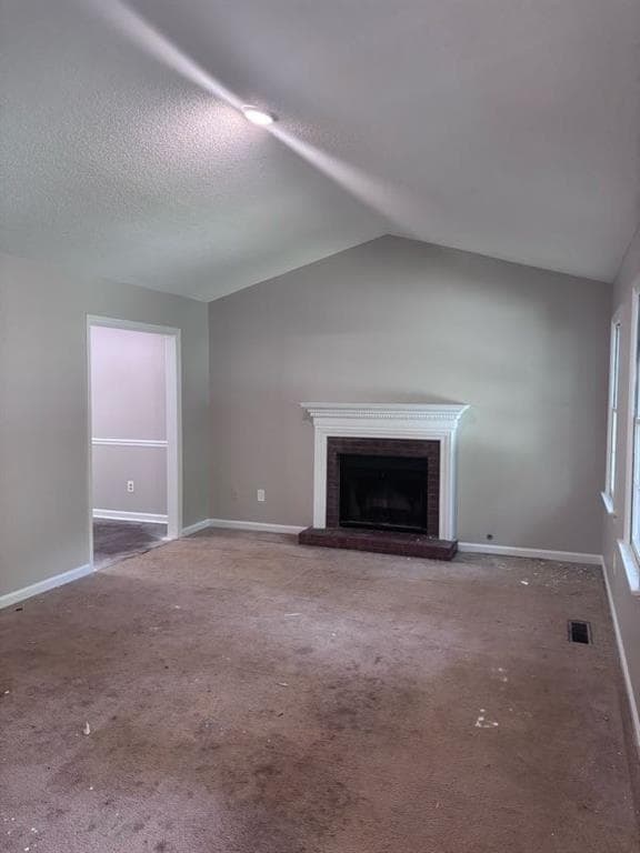 3 bedroom, 2 bathroom single family residence for rent at 1634 Kimble Drive, Marietta, GA 30064 for $2,200 a month — photo 2