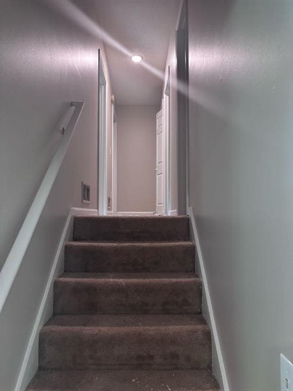 3 bedroom, 2 bathroom single family residence for rent at 1634 Kimble Drive, Marietta, GA 30064 for $2,200 a month — photo 5