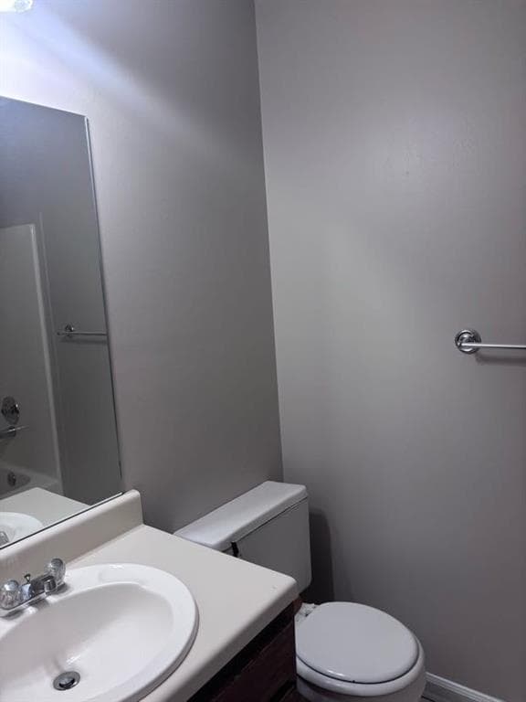 3 bedroom, 2 bathroom single family residence for rent at 1634 Kimble Drive, Marietta, GA 30064 for $2,200 a month — photo 6