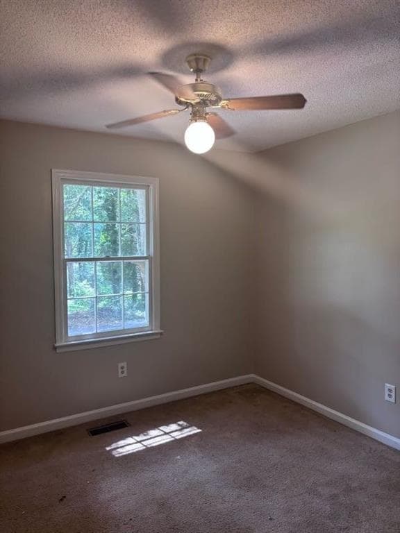 3 bedroom, 2 bathroom single family residence for rent at 1634 Kimble Drive, Marietta, GA 30064 for $2,200 a month — photo 7
