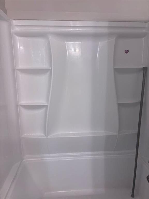 3 bedroom, 2 bathroom single family residence for rent at 1634 Kimble Drive, Marietta, GA 30064 for $2,200 a month — photo 8