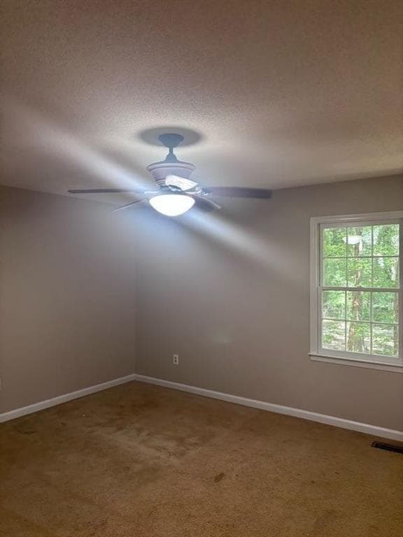 3 bedroom, 2 bathroom single family residence for rent at 1634 Kimble Drive, Marietta, GA 30064 for $2,200 a month — photo 9
