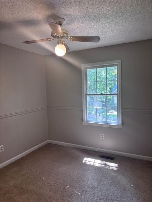 3 bedroom, 2 bathroom single family residence for rent at 1634 Kimble Drive, Marietta, GA 30064 for $2,200 a month — photo 10