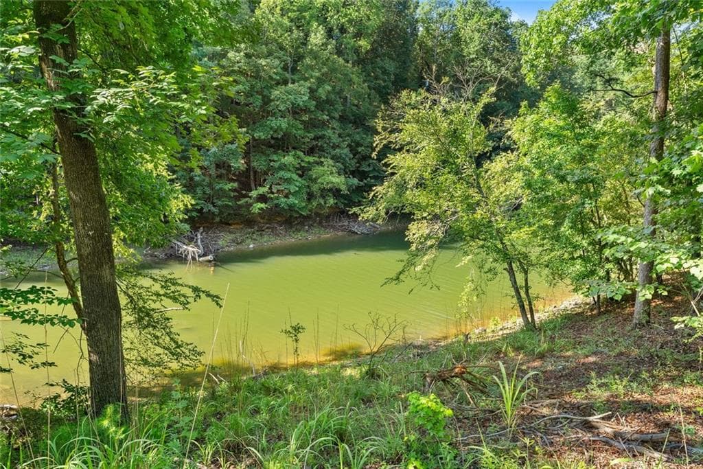 single family residence for sale at 3199 Lotheridge Road, Gainesville, GA 30501 — photo 5