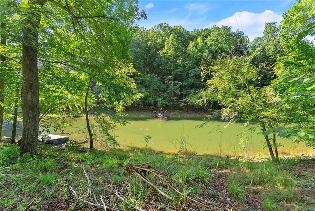 single family residence for sale at 3199 Lotheridge Road, Gainesville, GA 30501 — photo 6