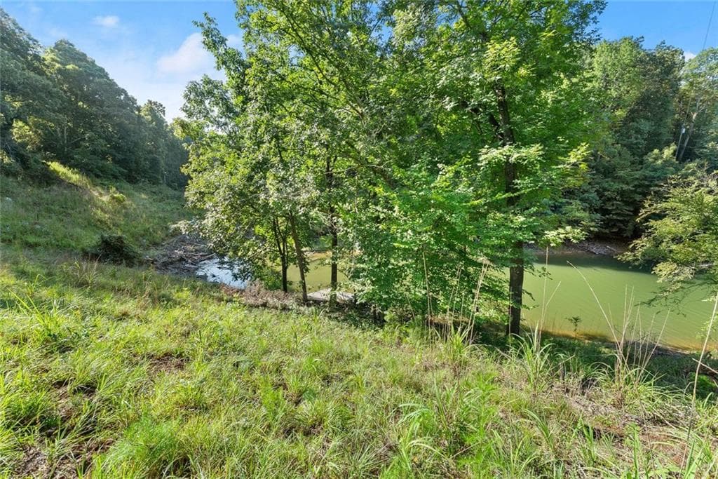 single family residence for sale at 3199 Lotheridge Road, Gainesville, GA 30501 — photo 7