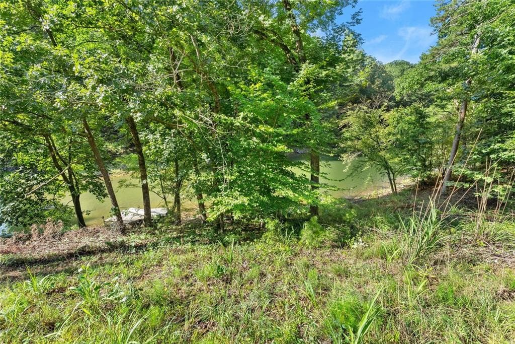 single family residence for sale at 3199 Lotheridge Road, Gainesville, GA 30501 — photo 8