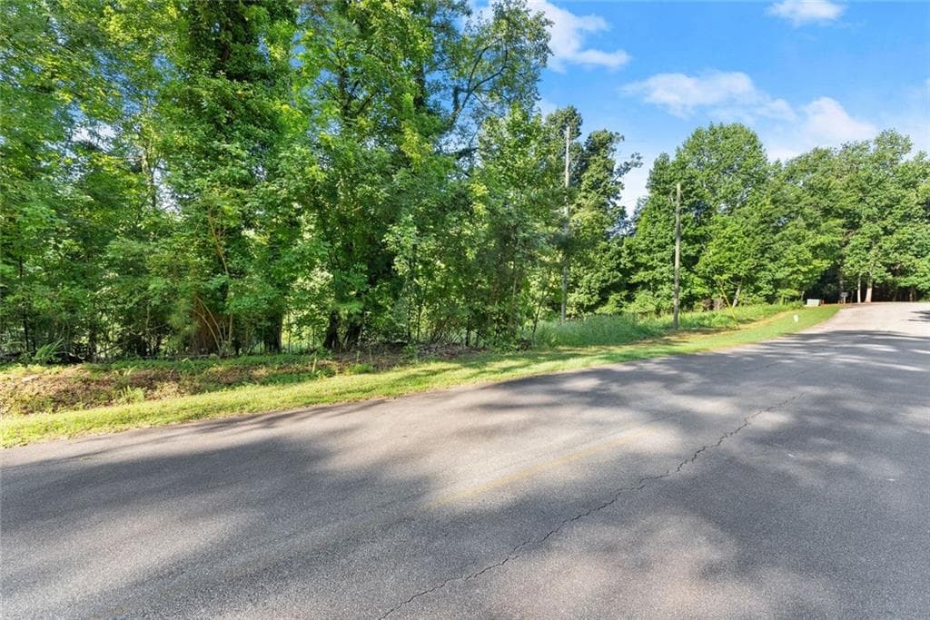 single family residence for sale at 3199 Lotheridge Road, Gainesville, GA 30501 — photo 9