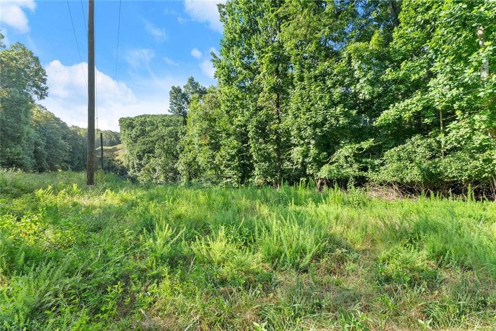 single family residence for sale at 3199 Lotheridge Road, Gainesville, GA 30501 — photo 10
