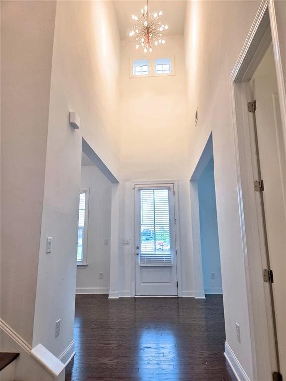 4 bedroom, 4 bathroom, 3,563 sq ft single family residence for sale at 4479 Encore Park Lane, Duluth, GA 30097 — photo 3