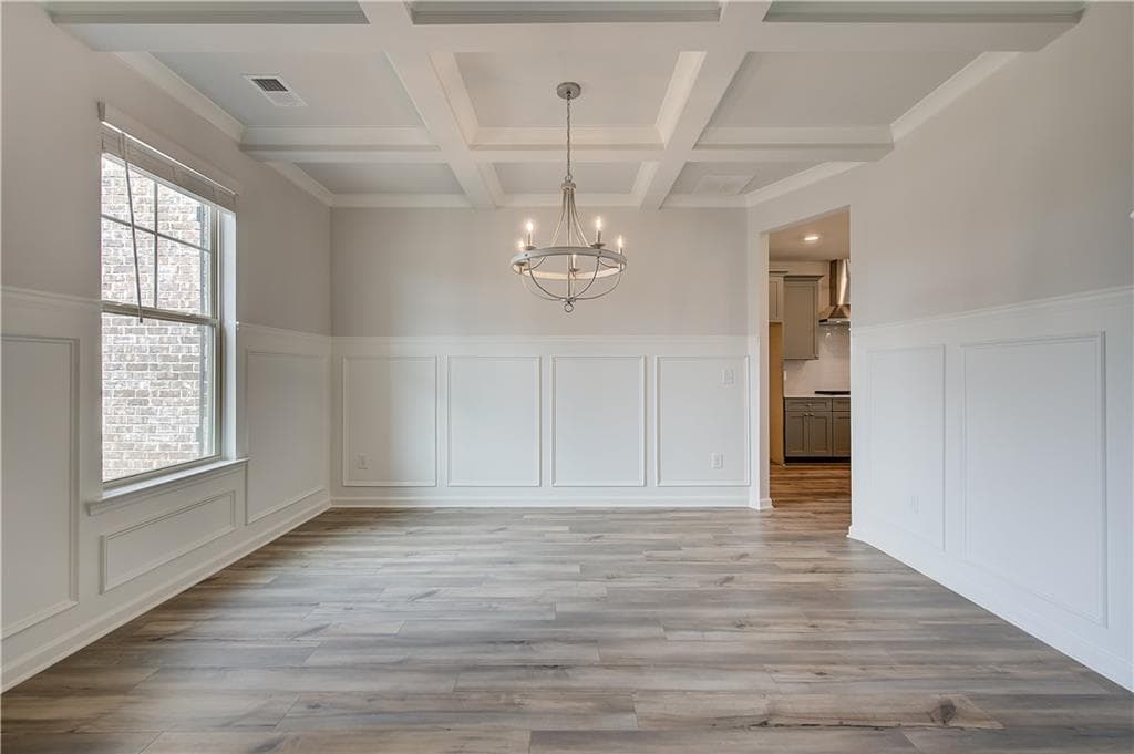 6 bedroom, 5 bathroom, 3,868 sq ft single family residence for sale at 748 Dunlake Way, Locust Grove, GA 30248 — photo 3