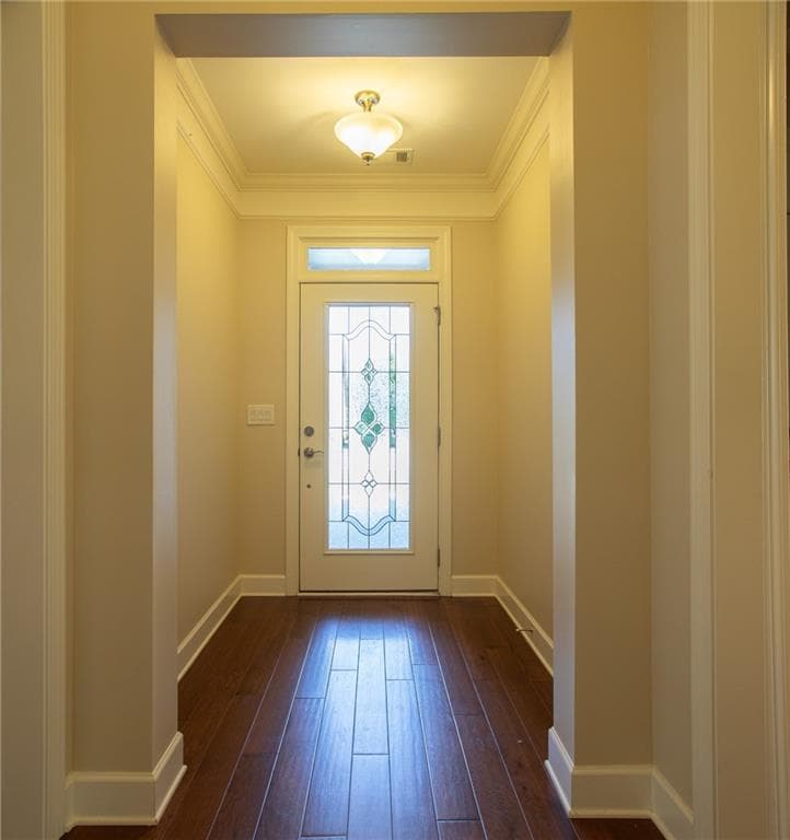 4 bedroom, 4 bathroom, 2,858 sq ft single family residence for sale at 4042 Lavender Point, Gainesville, GA 30504 — photo 2