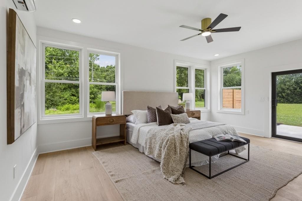 3 bedroom, 3 bathroom, 3,086 sq ft single family residence under contract at 603 W Sandtown Road, Marietta, GA 30064 — photo 5