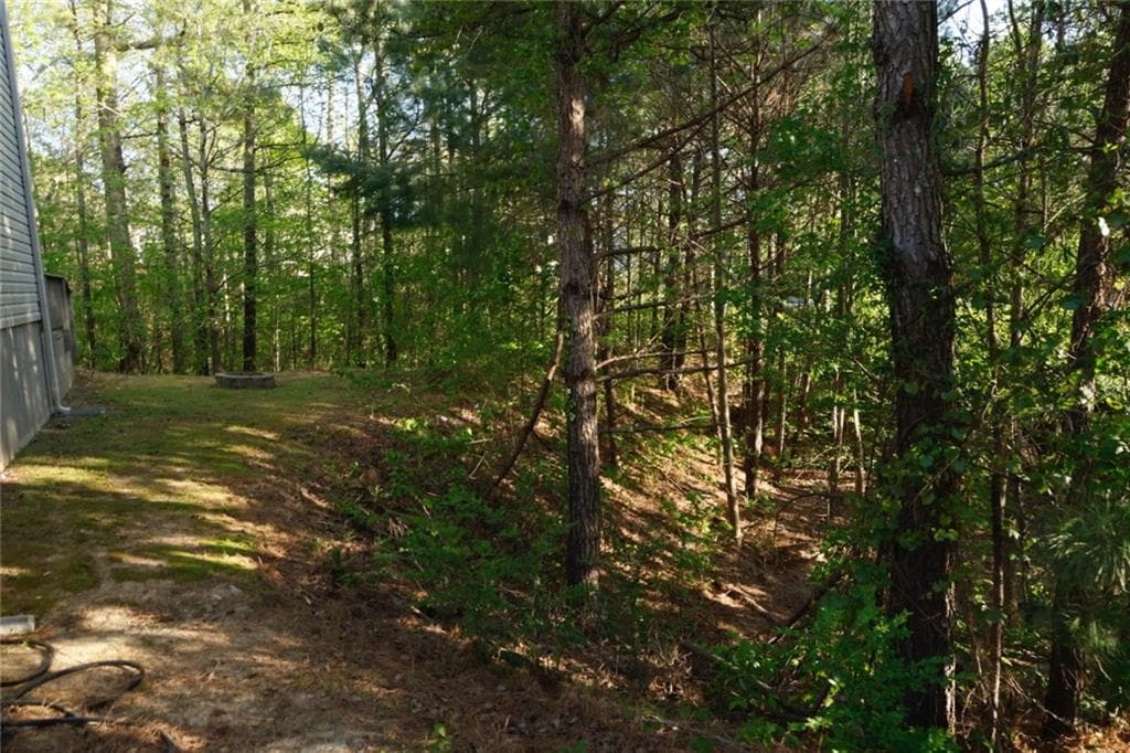 single family residence for sale at 0 Heritage Club, Dallas, GA 30132 — photo 5