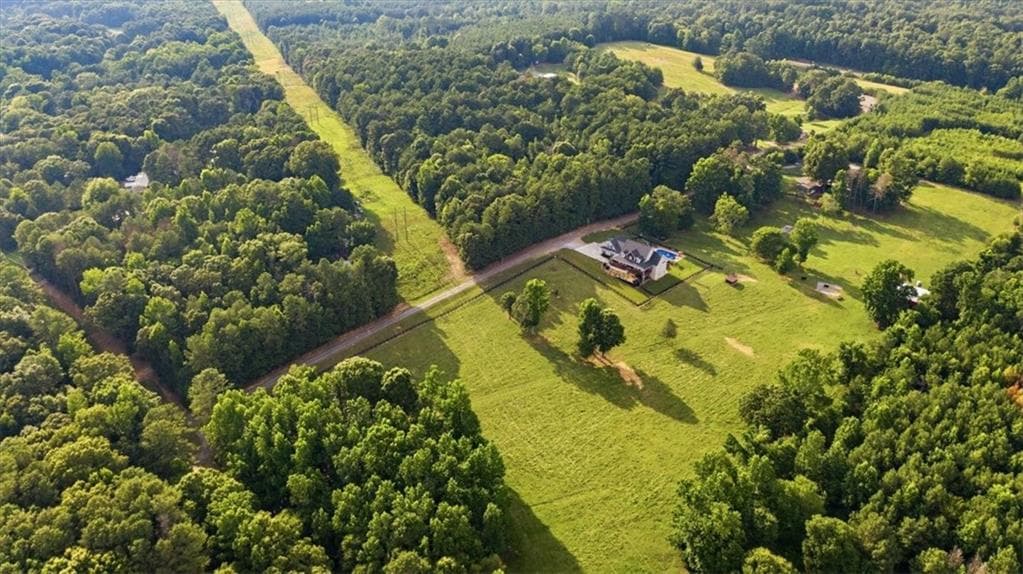 6 bedroom, 5 bathroom, 7,000 sq ft single family residence under contract at 501 Stewart Road, Cedartown, GA 30125 — photo 8