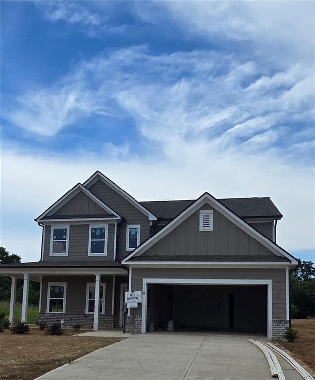 118 Harmony Farms Orchard