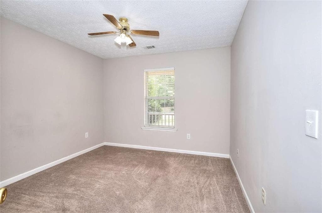 3 bedroom, 2 bathroom, 1,538 sq ft single family residence for rent at 4160 Janel Lane, Loganville, GA 30052 for $1,875 a month — photo 3