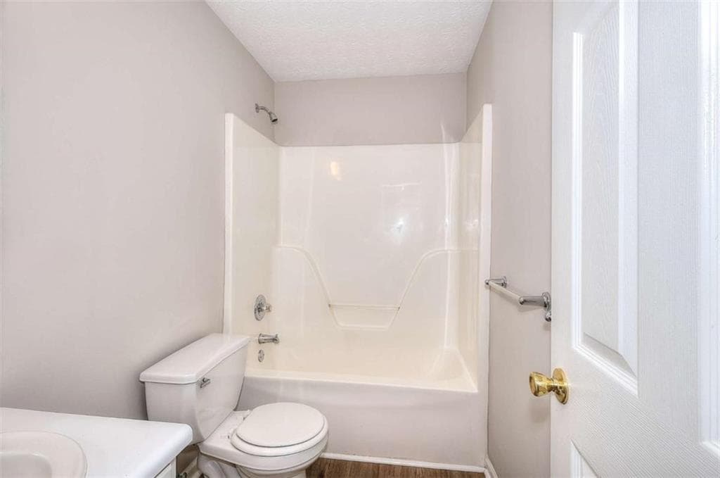 3 bedroom, 2 bathroom, 1,538 sq ft single family residence for rent at 4160 Janel Lane, Loganville, GA 30052 for $1,875 a month — photo 7