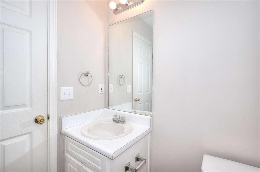 3 bedroom, 2 bathroom, 1,538 sq ft single family residence for rent at 4160 Janel Lane, Loganville, GA 30052 for $1,875 a month — photo 8
