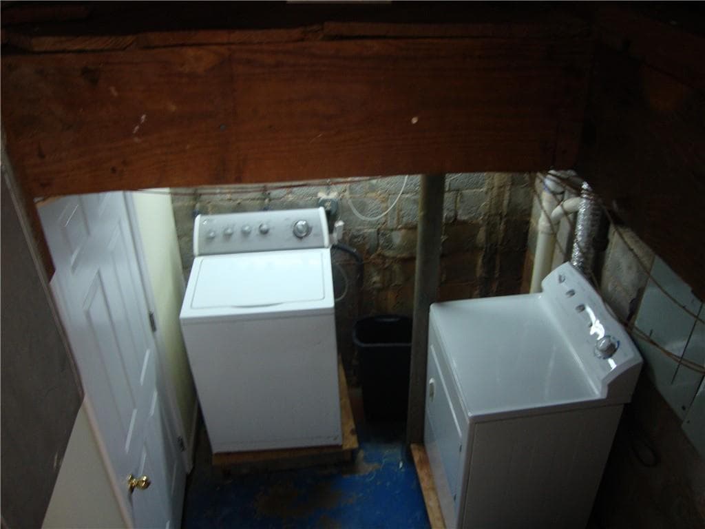 1 bedroom, 1 bathroom duplex for rent at 3644 Kingsboro Road B, Atlanta, GA 30319 for $1,650 a month — photo 7