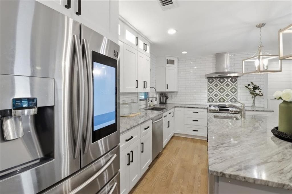 3 bedroom, 3 bathroom, 1,798 sq ft single family residence for sale at 1143 Westmont Road, Atlanta, GA 30311 — photo 5