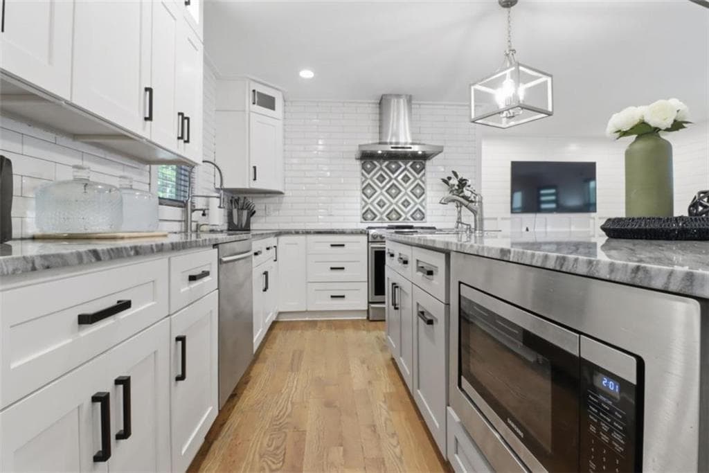 3 bedroom, 3 bathroom, 1,798 sq ft single family residence for sale at 1143 Westmont Road, Atlanta, GA 30311 — photo 6