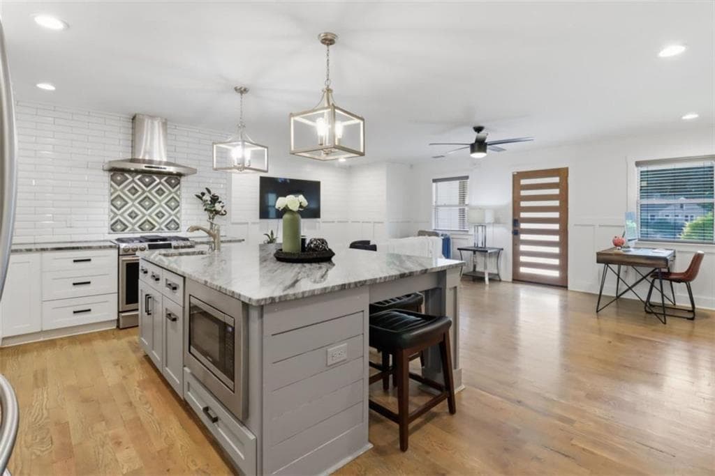 3 bedroom, 3 bathroom, 1,798 sq ft single family residence for sale at 1143 Westmont Road, Atlanta, GA 30311 — photo 7