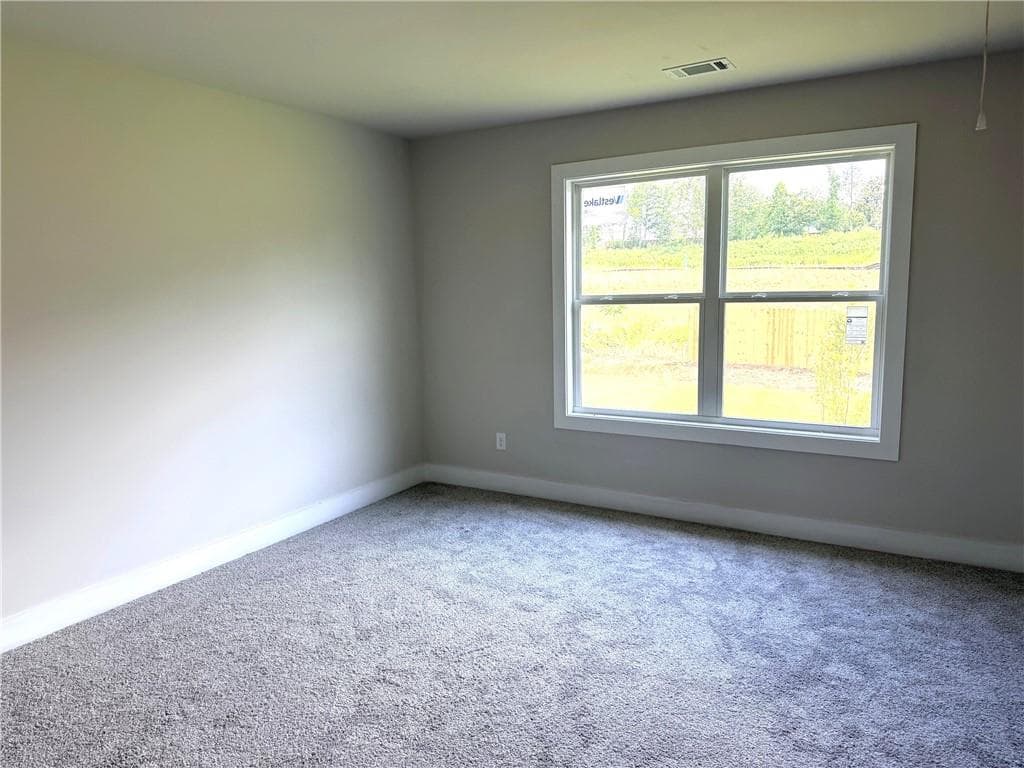5 bedroom, 3 bathroom, 3,150 sq ft single family residence for sale at 4225 Trinity Oaks Trail, Cumming, GA 30040 — photo 7