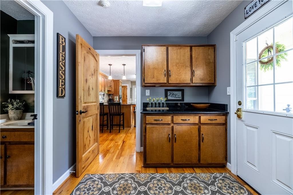 3 bedroom, 4 bathroom, 3,975 sq ft single family residence for sale at 131 Hine Road, Rome, GA 30161 — photo 8