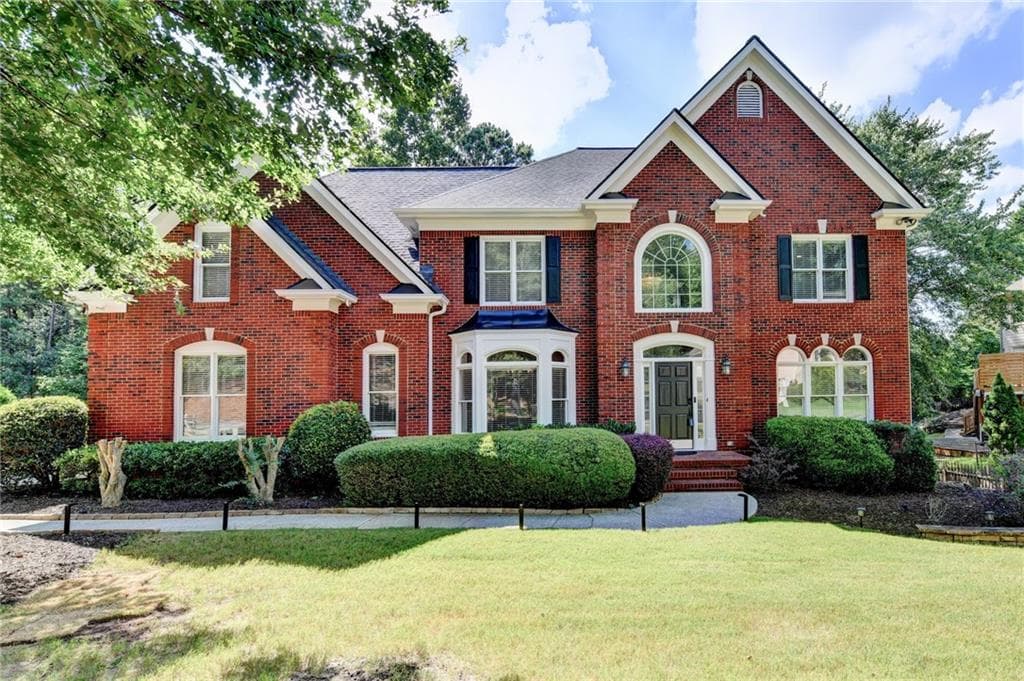 10370 Sugar Crest Avenue, Duluth, GA 30097 — most recent listing photo