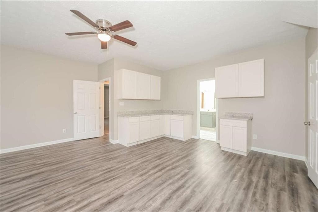 4 bedroom, 3 bathroom, 3,795 sq ft single family residence for sale at 1418 Wilkes Ive Drive, Dacula, GA 30019 — photo 10