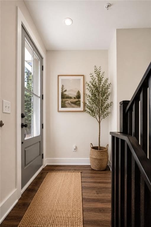 3 bedroom, 3 bathroom, 2,388 sq ft townhouse for sale at 24 Becker Place, Atlanta, GA 30307 — photo 2