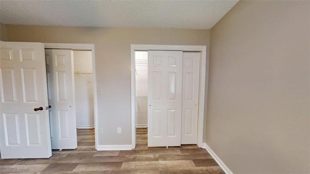1 bedroom, 1 bathroom, 760 sq ft condominium for sale at 300 Johnson Ferry Road B503, Sandy Springs, GA 30328 — photo 5